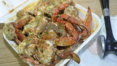 How to Master the All-You-Can_Eat buffet