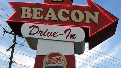 beacon drive in spartanburg