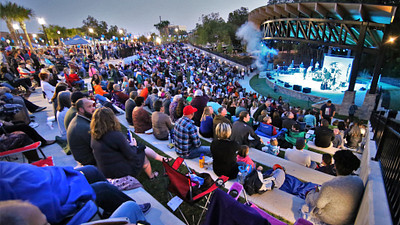 apmitheater in lexington