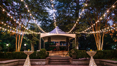 Clark Berry Photography - clarkberry.com