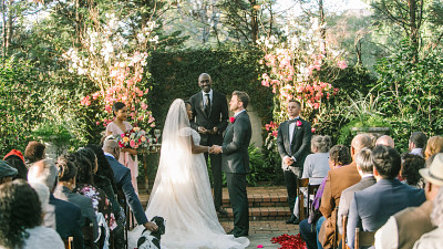 JessicaRobertsPhoto.com