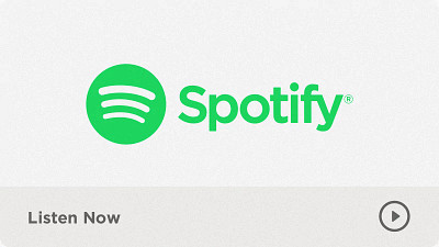Spotify Listen Now