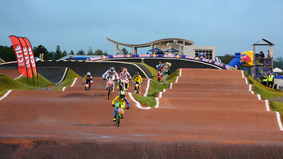 rock hill motorsports