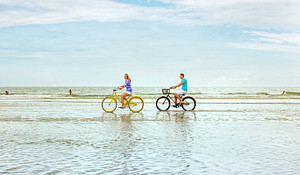 City of Hilton Head Island