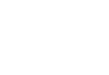 South Carolina Parks Logo